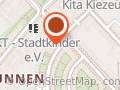 Ladestation - Berliner Stadtwerke EnergiePartner GmbH
