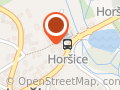 Obec Horšice