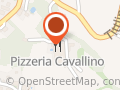 Cavallino