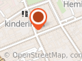 Imkerei Mirko Schröter Berlin-Mitte