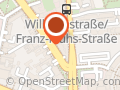 WBH-Weinhandel Hess