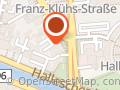 Stephan Werle Rechtsanwalt