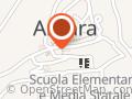 Comune Di Arnara