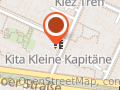 Kita Kleine Kapitäne gGmbH