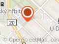 MUDr. Pavel Boček