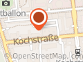 Riverlabs GmbH
