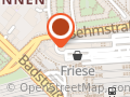 Berlin, Gesundbrunnen