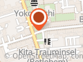 Tung Sushi Spezialitäten