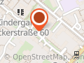 INGENIEURBüRO SARRAR