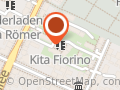 Kita Fiorino