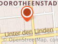 Tamaris Friedrichstrasse