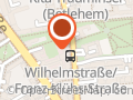 Deutsche Aidshilfe
