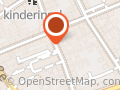 Osteo Akupunkt Praxis Yelva Nickel