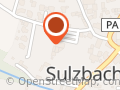 TSV DJK Sulzbach/inn e. V.