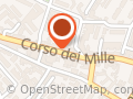 tappezzeria auto collidoro mariano