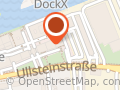 ZAA ZeitArbeitsAgentur GmbH