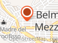 La Piazzetta Dei Sapori