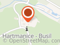 Farma Busil