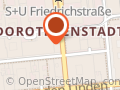 SIMKO Unternehmensberatung GmbH