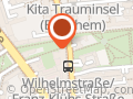 Ladestation - Berliner Stadtwerke EnergiePartner GmbH