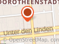 Aupeo GmbH