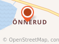 Önnerud Gårdshotell