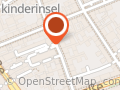 Med El Deutschland GmbH