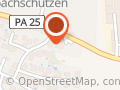 Freiwillige Feuerwehr Neukirchen vorm Wald