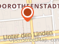 Rechtsanwaltskanzlei Steinwachs