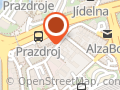 Okresní státní zastupitelství Plzeň-město