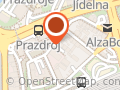 Plzeňská dražební, s.r.o.