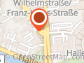 Apex-Treuhand Steuerberat GmbH