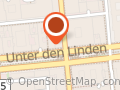 Clever Invent UG (Haftungsbeschränkt)