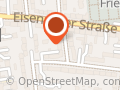 Rechtsanwältin Christel Diek