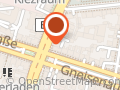 Augenarzt Berlin - LASERMED