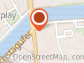GAYMASSAGE BERLIN