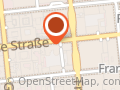Kita Französische Straße - Kinder im Kiez GmbH