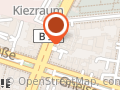 Falci Iranli Hatice Medyum Berlin Beste Wahrsagerin Iranische Hellseher Wahrsagerin Hatice...