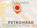 Environmentální centrum