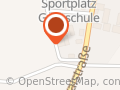 Gaststaette Museumstub'n