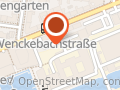 Immo-Dienst Immobilien-Dienstleistungen GmbH