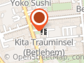 Kita Trauminsel E.V.