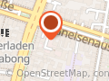 Ya-Pin Events