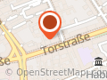 future forward business consulting GmbH