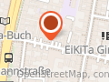 Zentropa Berlin GmbH