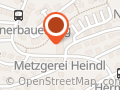 Bäckerei Reitberger GmbH - Neustift