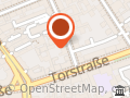 Bines Friseurteam