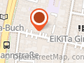 City-Market Jan-Eric Zachra Boutique