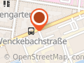 Ladestation - Berliner Stadtwerke EnergiePartner GmbH