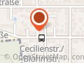 ®?ERFOLGSDUFT??